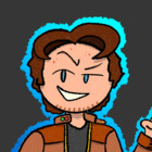 TateWindom