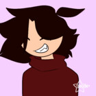 DeweyArtBee