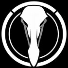 palaeosd