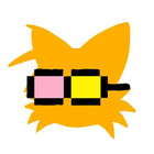 arysimp