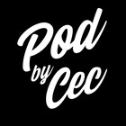 PodByCec