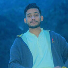 34RizwAnkhan