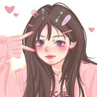 doaa6991