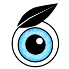 theseer
