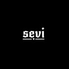 SeviRB