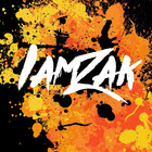 IamZak