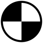 GillesDR