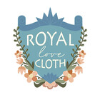 royalfloral