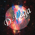 D-Vega