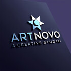 ARTNOVO