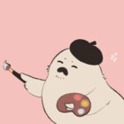 Pudgedoodles