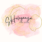 sheleganza