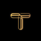 Tenkodoo