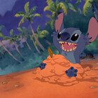 wdwstitch
