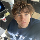JoeBaracks