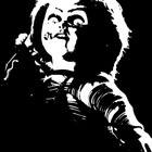 slasherfanatic