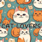 Catsloversonly