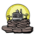 TheWiseBuilder