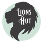 LionsHut