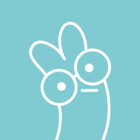 Marmalade-Bunny