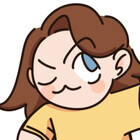 rmxraee