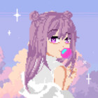 sweetliss