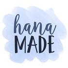 hanamade
