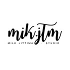 MilkJittima3097