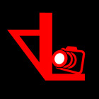 DriftLens