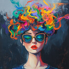 ArtAlchemyMuse