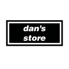 dannyshiers