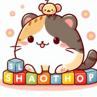 ShalotShop