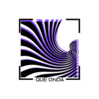 Que-Onda