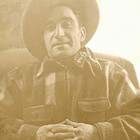 rural-guy