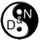 DCHPhotog