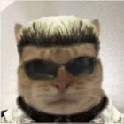 bingusluna