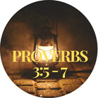Redbubble profile picture for @Commandments