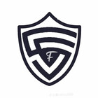 FREYJACloth