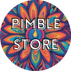 PimbleStore