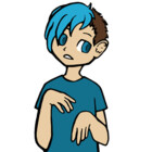 enbytenri