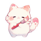 NikoNekoDesigns