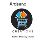 Creations44