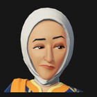 Naureen-w-a