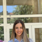 leylakidesign