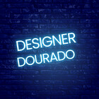 DesignerDourado