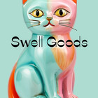 SwellGoodsArt