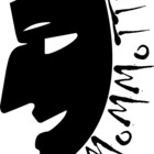 MommoTTiCreativ