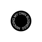 Mon11-