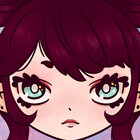 NiroSatou