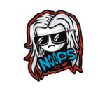 NoopsDSArt